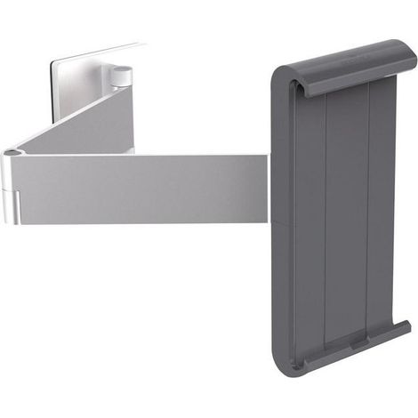 DURABLE  Supporto per tablet  HOLDER WALL ARM  per tutti i (1/5)
