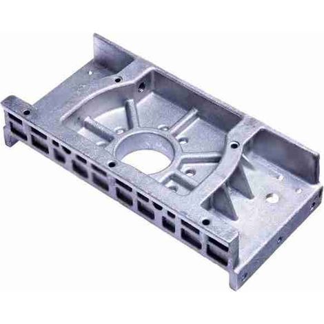 BMG1742.45672 Soporte Reductor Repuesto Original NICE BMG1742.45672
