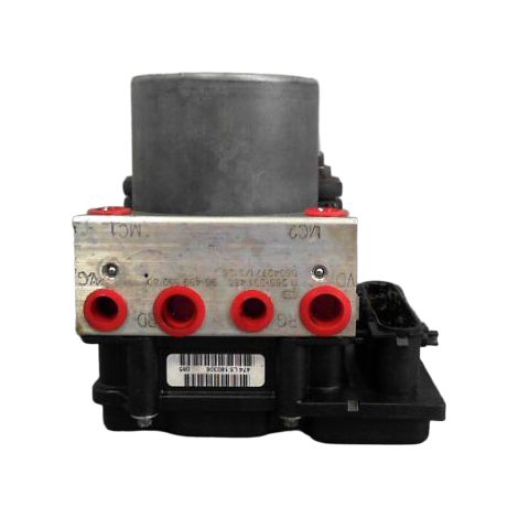 Unite Hydraulique Abs CITROEN C4 [PRODUIT D'OCCASION]♻️4541j1 (1/3)