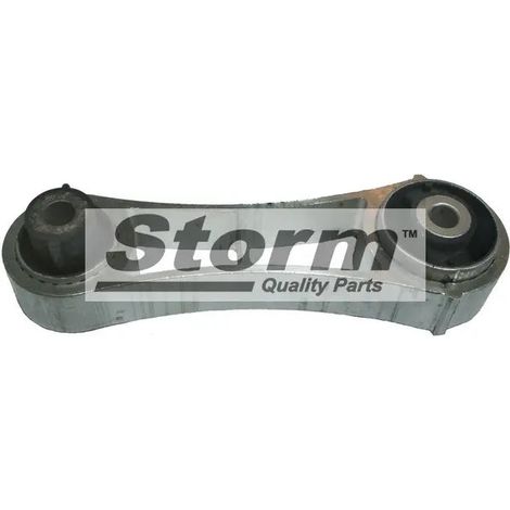 Support moteur compatible Renault LAGUNA I 7700422529