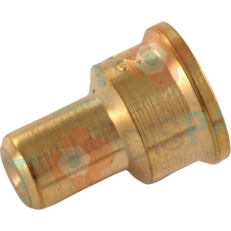 Injecteur de veilleuse - CHAFFOTEAUX : 339357
