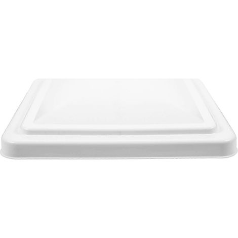 Couvercle de ventilation pour fenêtre de VR, couvercle de ventilation modifié pour VR, couvercle de ventilation de toit pour VR (1/5)