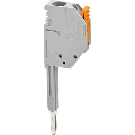 Phoenix Contact 3270516 Grigio 50 pz.