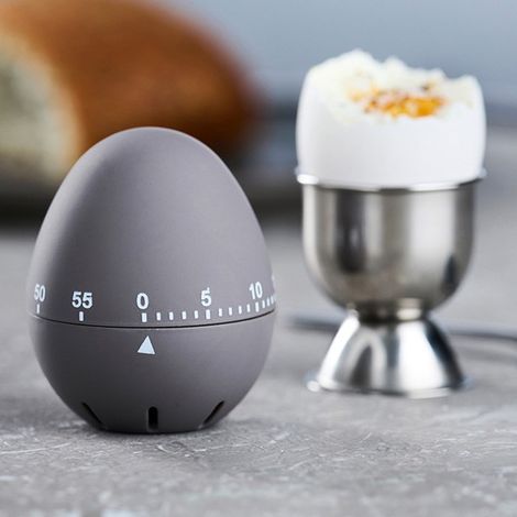 TIMER CUCINA 60 MIN