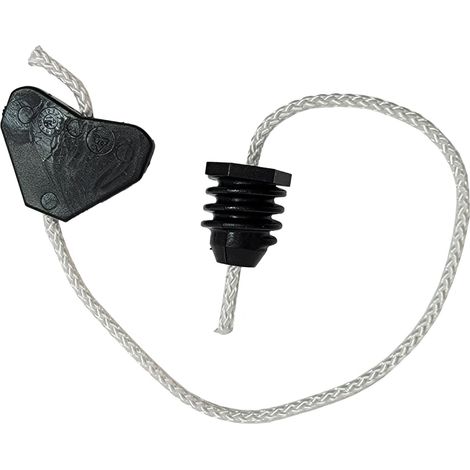 Ersatzteil - Türkabel - - FAGOR, BRANDT, DE DIETRICH, EDESA, ASPES (1/2)