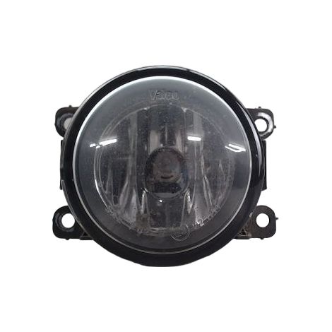 [PRODUIT D'OCCASION] Phare Antibrouillard Avant Gauche CITROEN C4 ♻️ Ref Oe. 6206e1 - Garantie à vie (1/3)