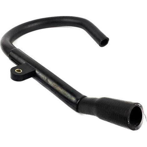 Tuyau de vidange de liquide de refroidissement DAF CF 85 / IV, XF 95/ 105  1657517