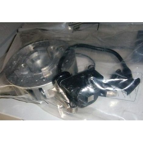 ORIGINAL ACTIVE desbrozadora volante bobina de encendido 4.5 - 5.5 020575