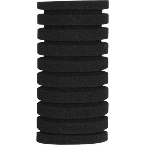Spugna filtrante NSF-40L