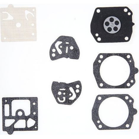 Membrane de remplacement pour Walbro D10-HDA (1/2)