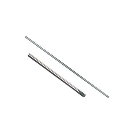 ASSIEME TRASMISSIONE PER DECESPUGLIATORE 4T CC.37,7    EXCEL