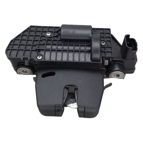 Actionneur Serrure Hayon  CITROEN Ds3 [PRODUIT D'OCCASION]♻️6490cn