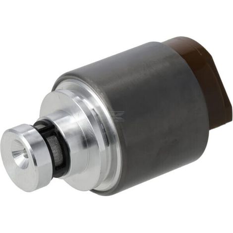 Magnetventil ZF 0501317767 (1/2)