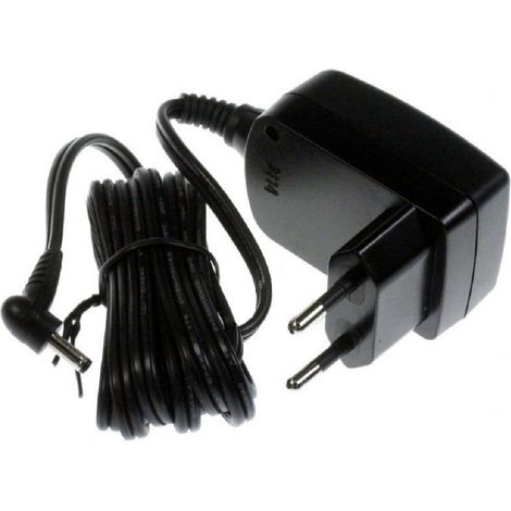 ADAPTATEUR SECTEUR POUR TONDEUSE BABYLISS