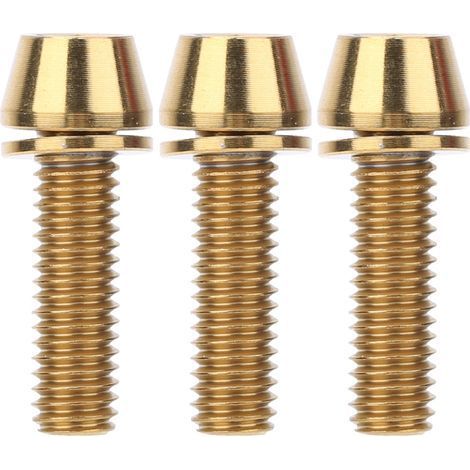 Plateau 36 dents étroit large pour vélo de montagne, compatible chaîne 96BCD - Pièce de rechange (1/5)