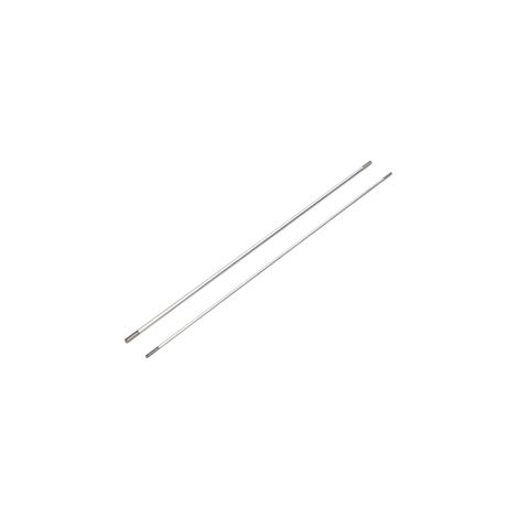 Elettrodo, per sonde tipo scm, 960mm