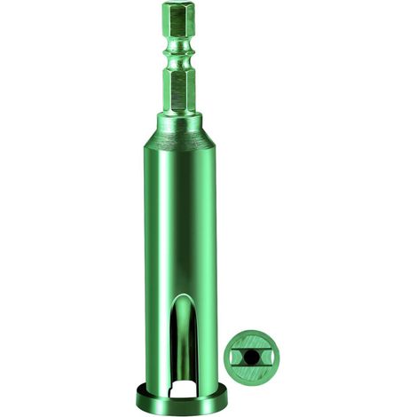Outil automatique de dénudage et de doublage pour électricien, outil de torsion de fil d'acier, outil à dénuder, kit d'outils de dénudage et de torsion de fil, connecteur rapide, outil de torsion de f (1/5)