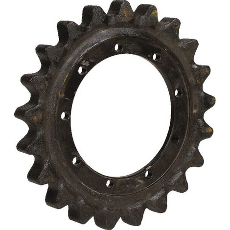 Ruota VEMATRACK UP3742059