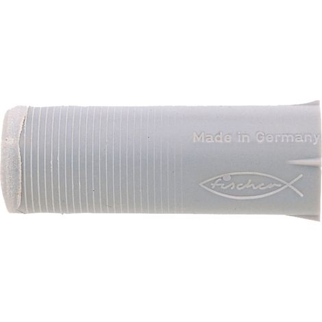 Fischer  50x  tasselli  M  5  -  050505
