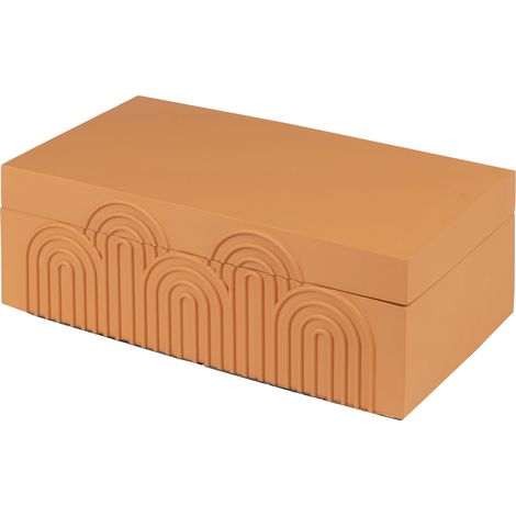 Harzbox 28X15X10 Cm (1/5)