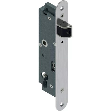 Serrure de portail GK Tirard - 29 mm