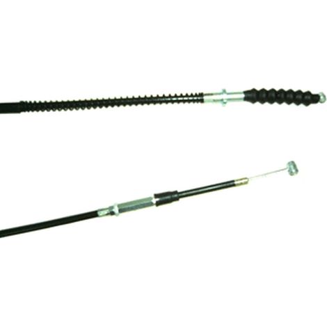 Cable de embrague psíquico Kawasaki KX 80/85 '89-'13 (CI0405) (L3930187)