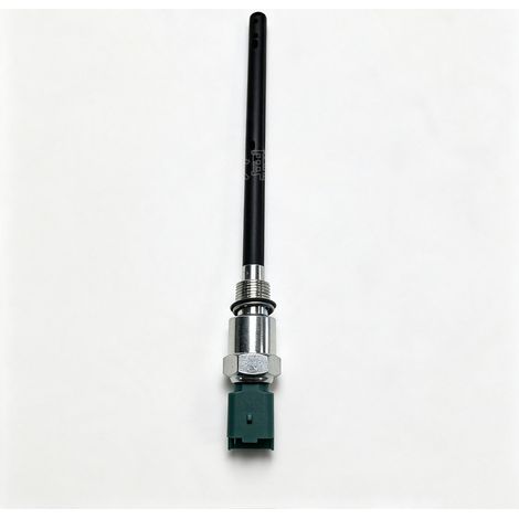 96546136 96453990 est applicable Citroën BERLINGO ELYSEE C3 C4 et Peugeot 207 308. (1/4)