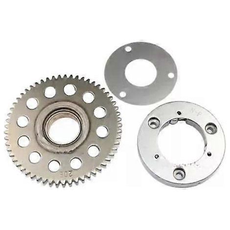 Bendix for Suzuki An125( ) (1/2)