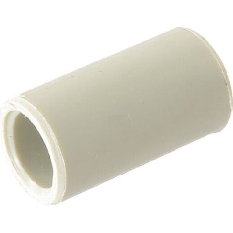 Boccola cuscinetto MÖSCHA 6307321