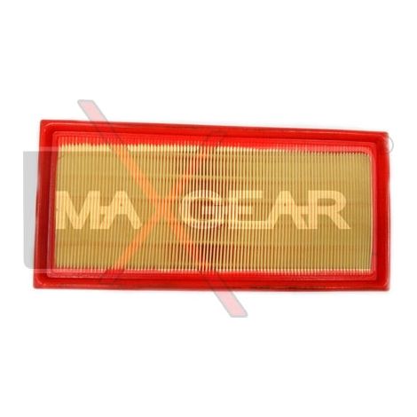 MAXGEAR 26-0321 Filtre à air FIAT 51775340