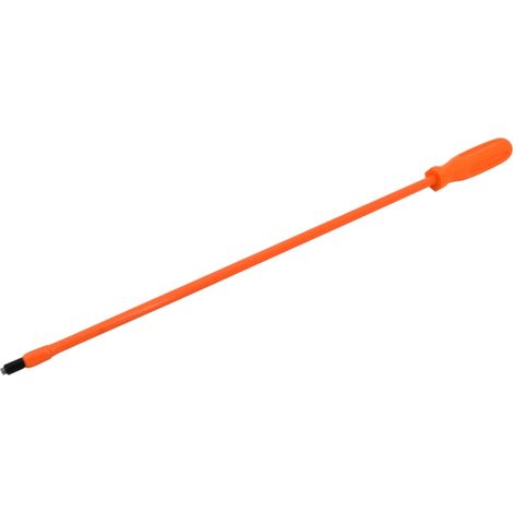 Aimant à tige flexible isolée, 120 g