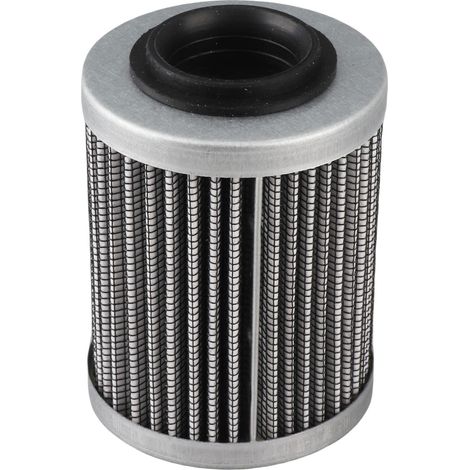 Ortviai Filtre à huile 420956124 pour BRP 600ACE/900ACE/1200, haute performance et filtration efficace (1/5)