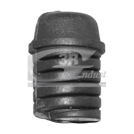 3RG 80415 SOPORTE CAPOT