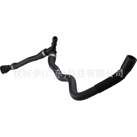 Motorhaubenscharnier 41617286343, kompatibel mit BMW 3er F30 2012-2019, Teilenummer 41617286344 (1/4)