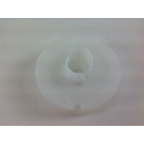 Polea de arranque EMAK para desbrozadora EFCO 8300 8350 8355 005739 (1/4)