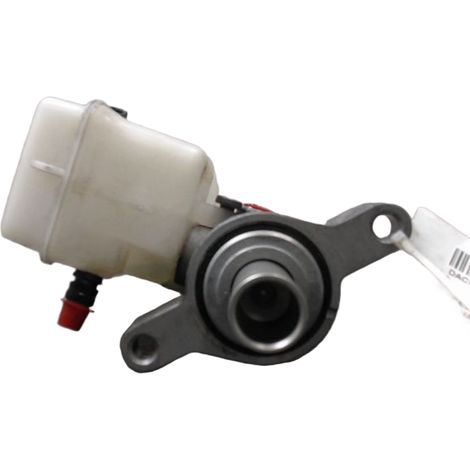 [PRODUIT D'OCCASION] Maitre Cylindre DACIA Lodgy ♻️ Ref Oe. 460112629r - Garantie à vie (1/4)