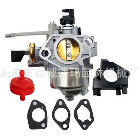 Kit carburateur pour moteur XR2100 Series 420cc 13,5 CV 25T2