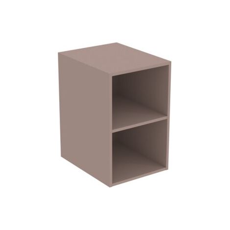 Ideal Standard T5267NH Élément latéral i.life B pour meuble sous-lavabo MWT-Uschrank (1/3)