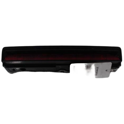 [PRODUIT D'OCCASION] Feux Stop Supplementaire VOLKSWAGEN Fox ♻️ Ref Oe. 5z6945097y20 - Garantie à vie (1/2)
