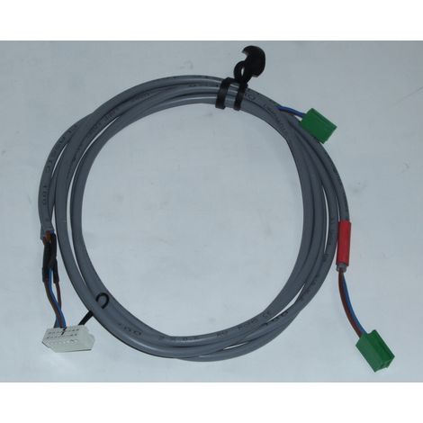 Daikin 5011514 Kabel VL-RL CM303 ST4 GCU