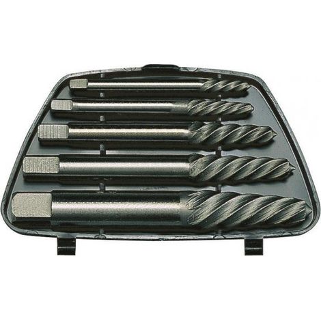 SET ESTRATTORE BULLONI SE05 - L-116930108