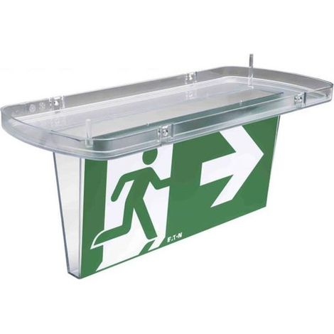 Eaton LUM10482 C Case Edge Light Kit
