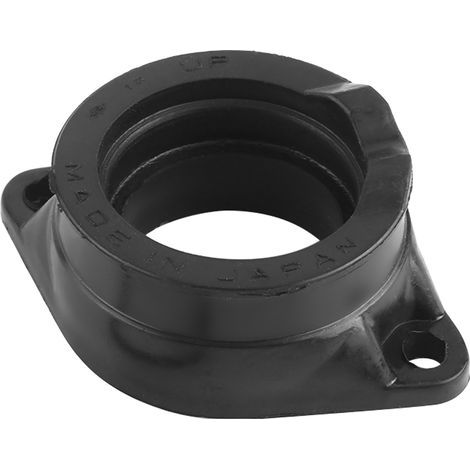 Stylish, high-quality interface adapters with excellent flexibility and an ergonomic design for outdoor use. (1/5)
