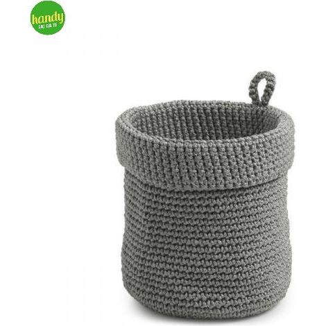 Malva Organizer Gedy Grigio (1/2)