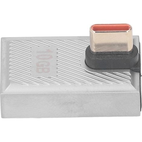 Vis 40 pièces 4x16 mm tête plate acier inoxydable 304 cruciforme pour bois (BCP18) (1/5)