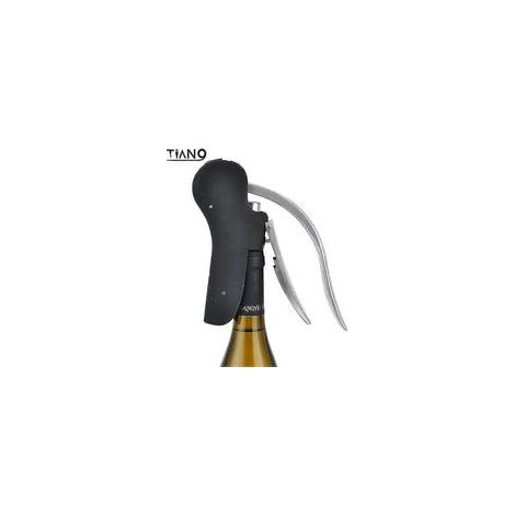 Sacs pour aspirateur Electrolux S-Bag E201SM, paquet de 12 (1/3)