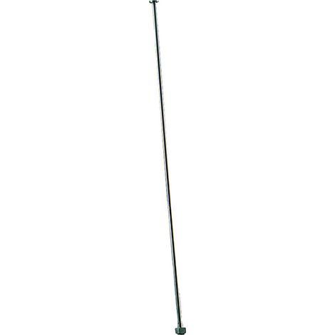 Makita Spritzrohr, für Hochdruckreiniger (1/2)