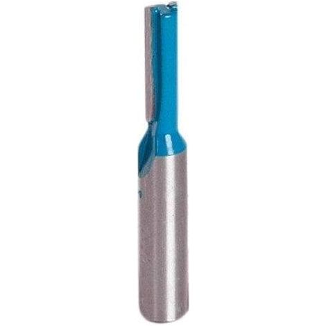 Wiha Frez Simple outil menuisier 54 mm robuste