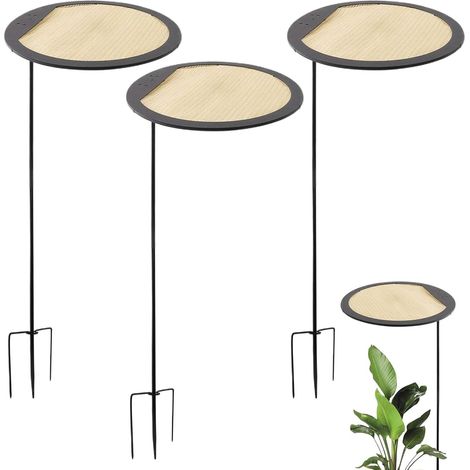 für den Außenbereich 3 Gartenhäuser UV Schutz tragbar
