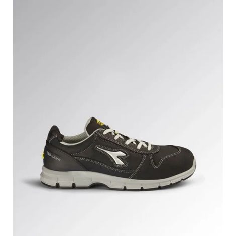 Scarpe RUN LOW S3S FO SR ESD - DIADORA - 701.181154/80013 (1/5)